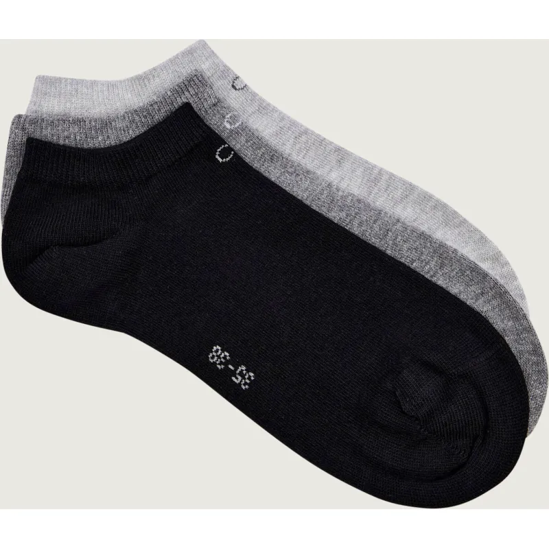 Calvin Klein Skarpety 3-pack