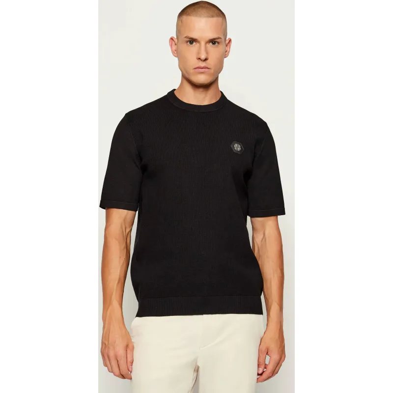 BOSS GREEN Sweter K_Future T | Regular Fit