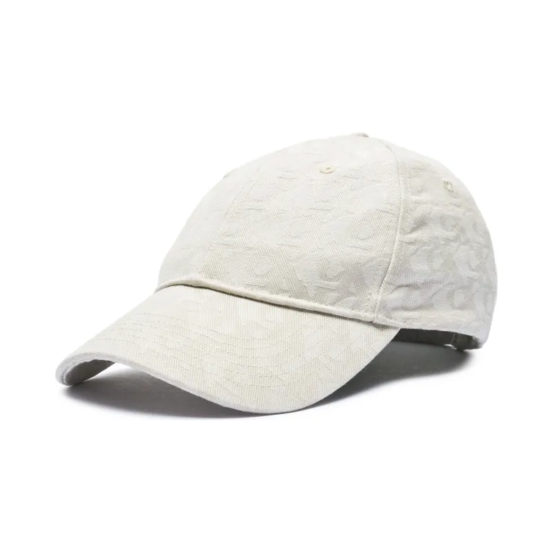 Calvin Klein Bejsbolówka
