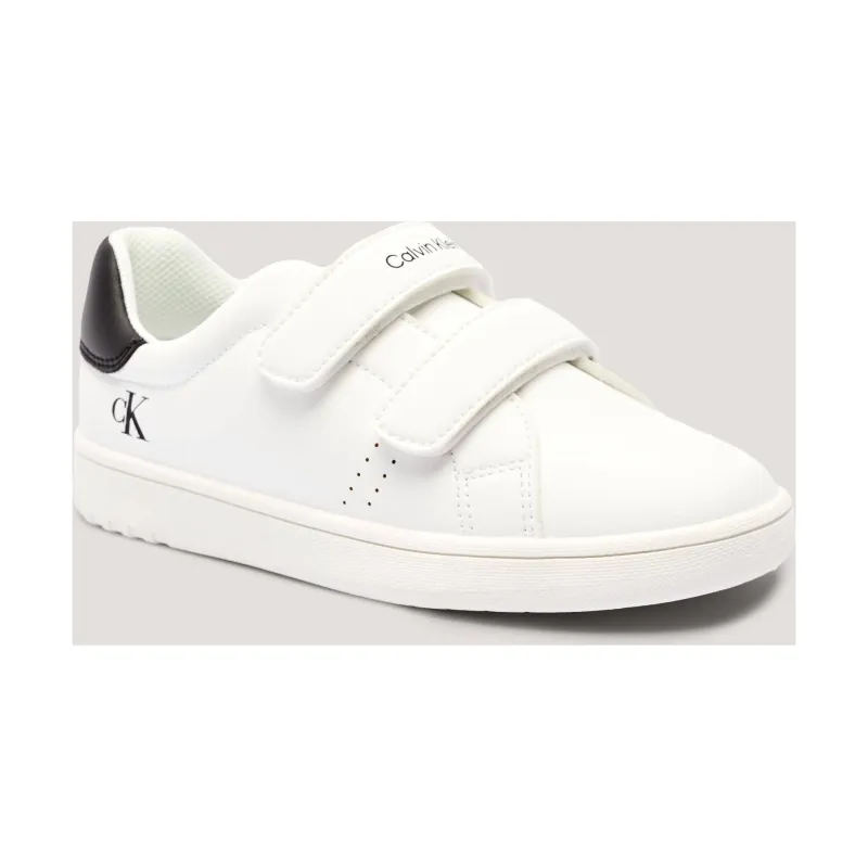 Calvin Klein Jeans Sneakersy