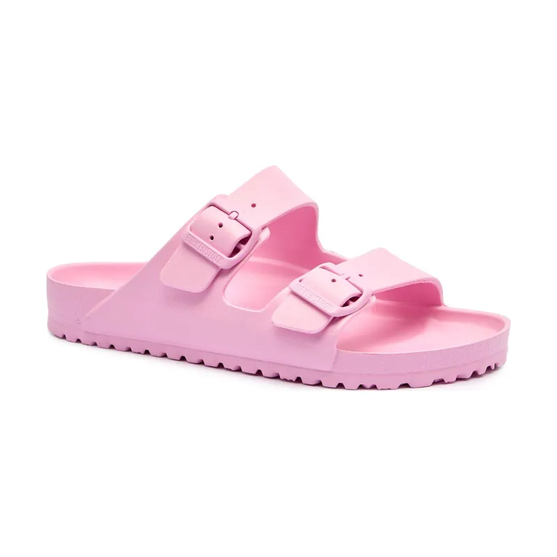Birkenstock Klapki Arizona EVA | regular fit