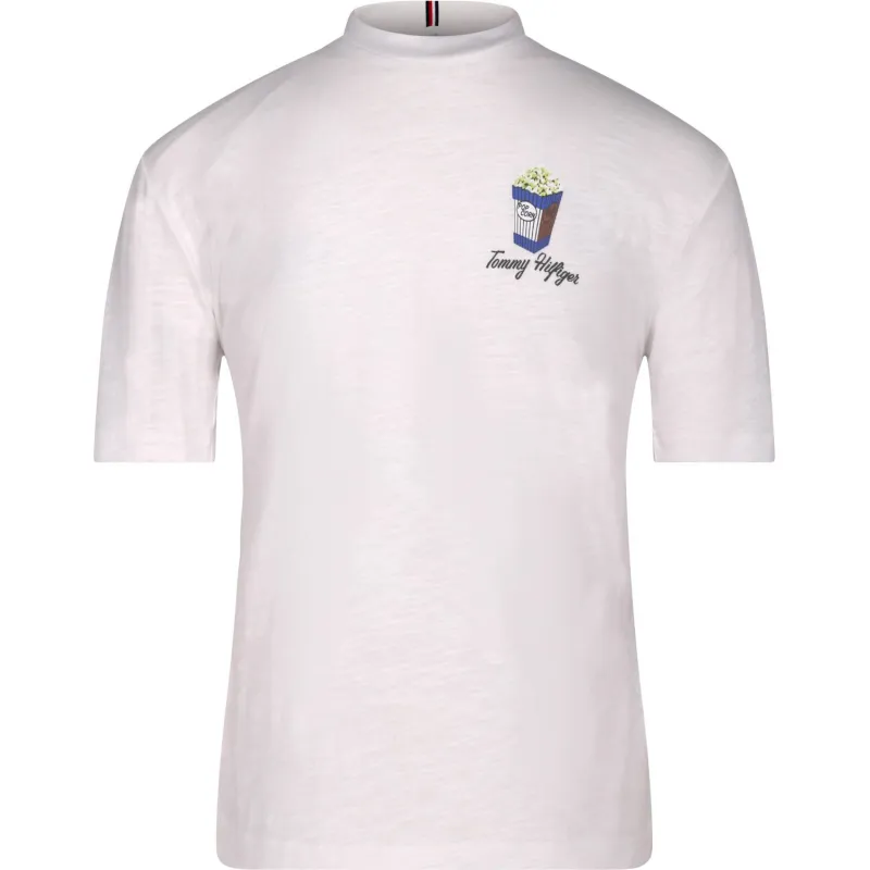Tommy Hilfiger T-shirt | Regular Fit