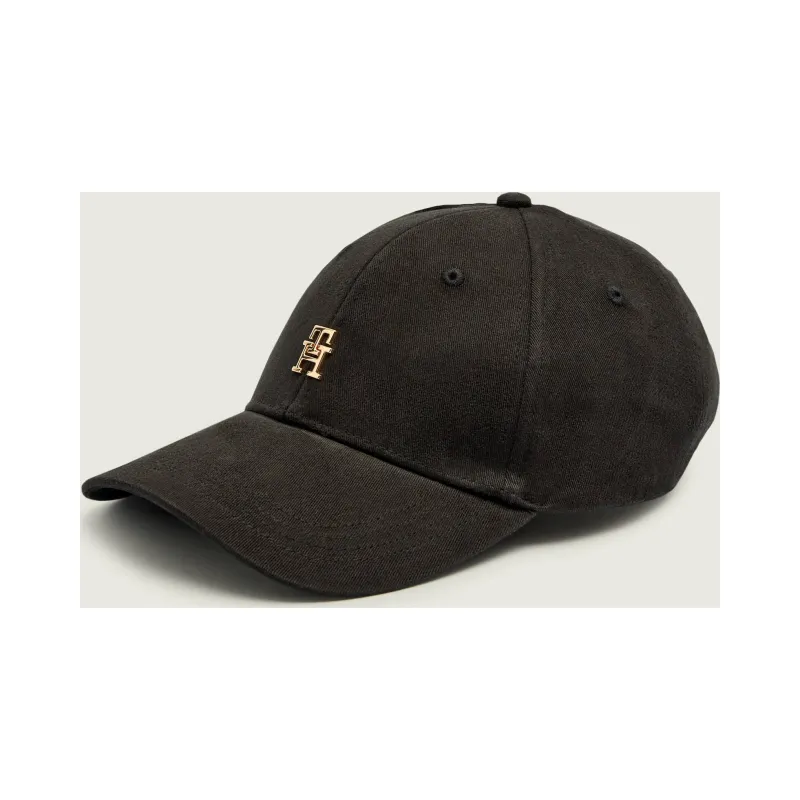Tommy Hilfiger Bejsbolówka