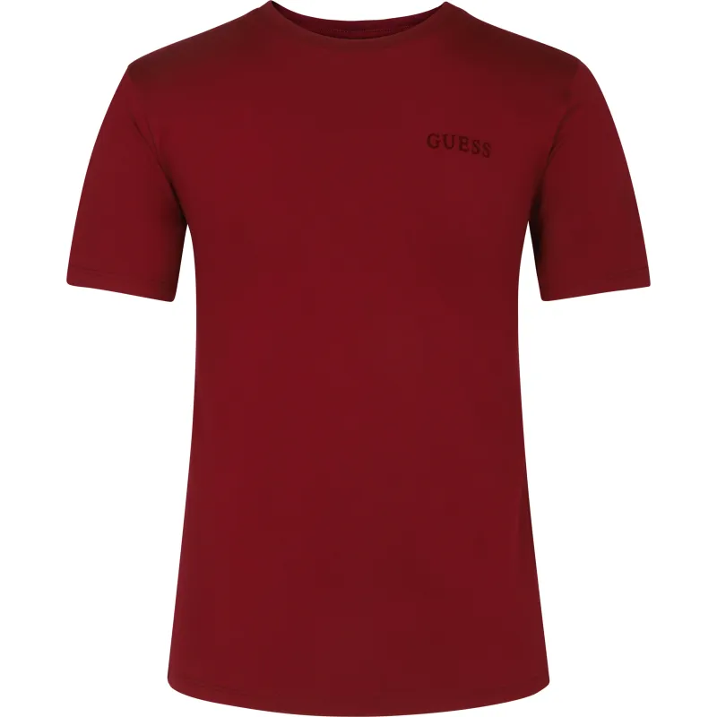 Guess T-shirt | Regular Fit