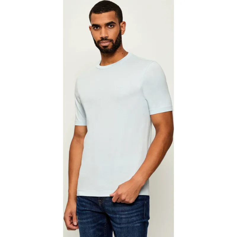 BOSS BLACK T-shirt Thompson | Regular Fit