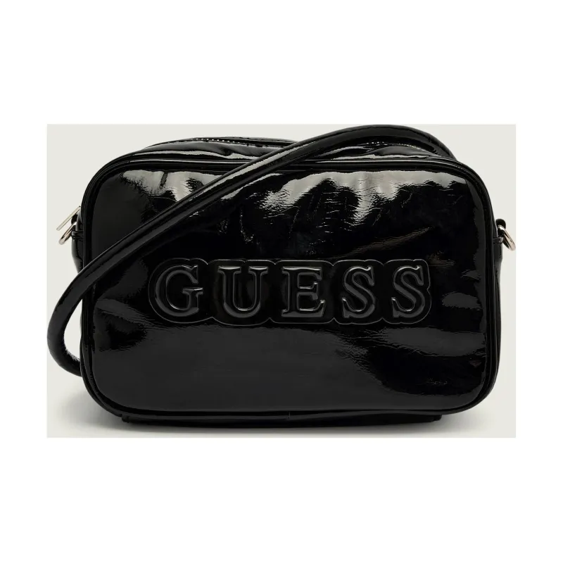 Guess Listonoszka + saszetka