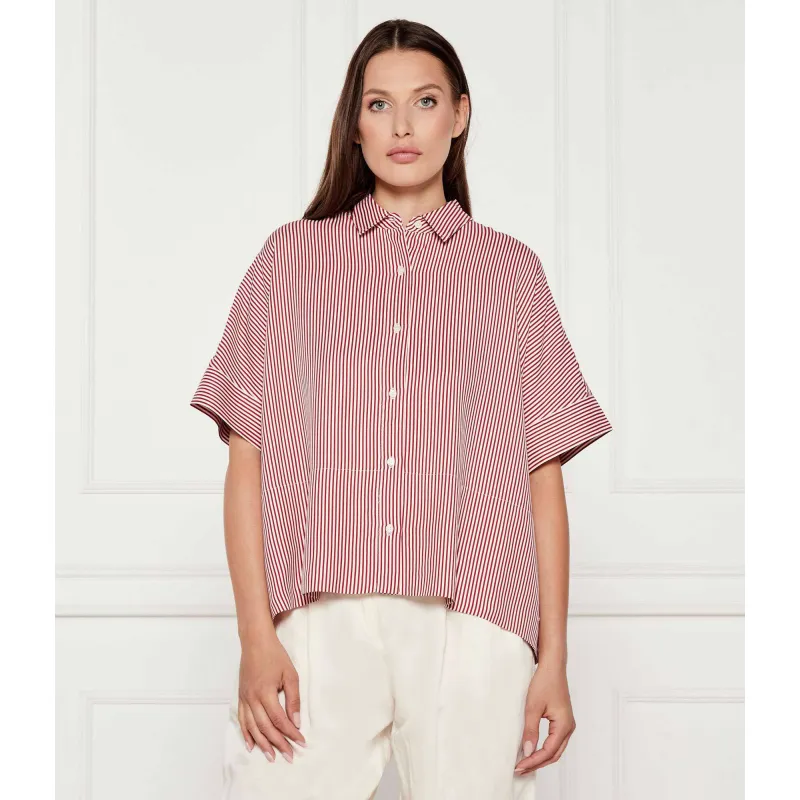 Tommy Hilfiger Koszula | Regular Fit