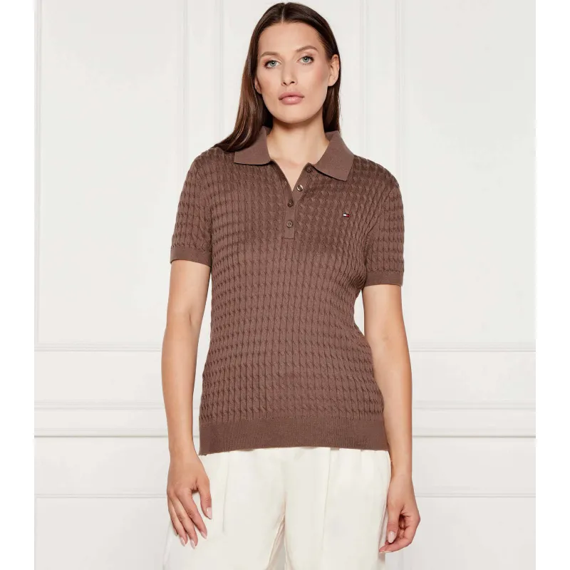 Tommy Hilfiger Polo | Regular Fit