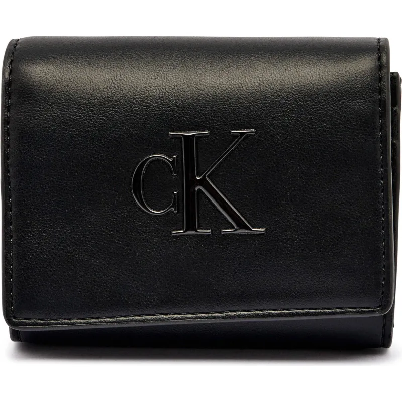 Calvin Klein Portfel
