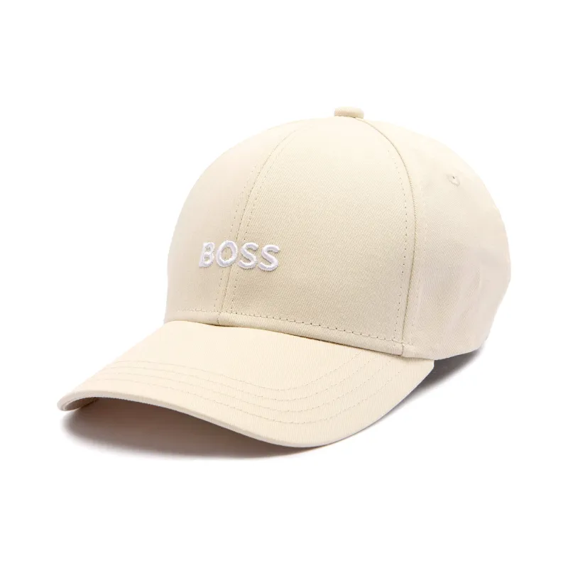 BOSS BLACK Bejsbolówka Zed