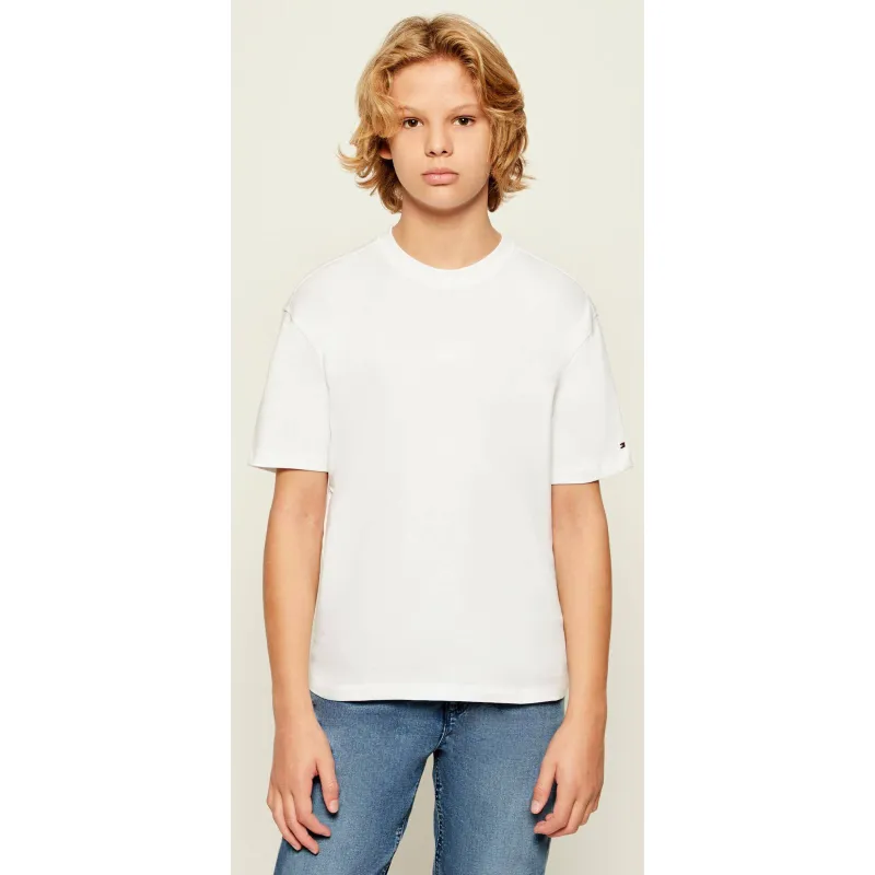 Tommy Hilfiger T-shirt | Regular Fit