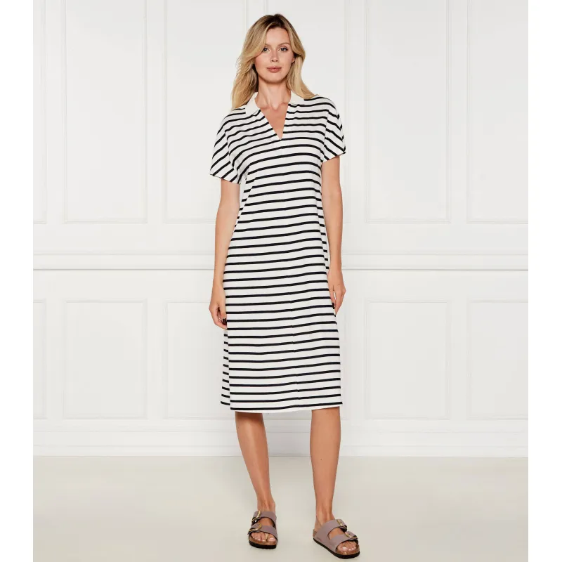 Tommy Hilfiger Sukienka