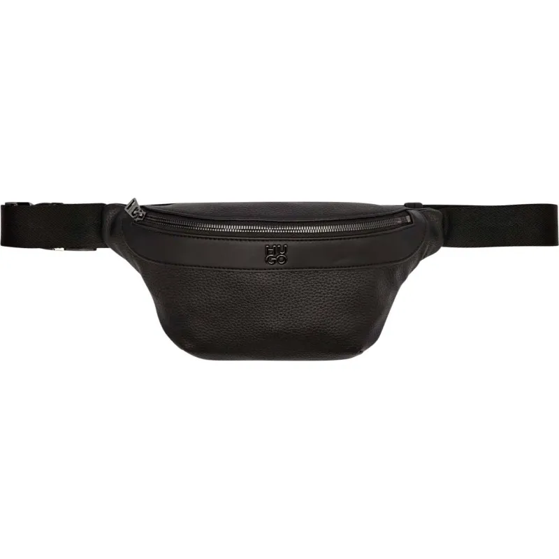 HUGO Saszetka nerka Quantic_Bumbag