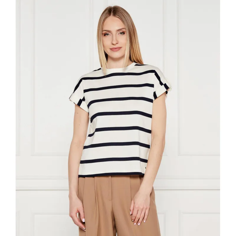 Tommy Hilfiger T-shirt | Regular Fit