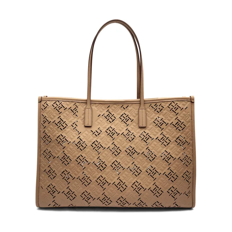 Tommy Hilfiger Shopperka CITY