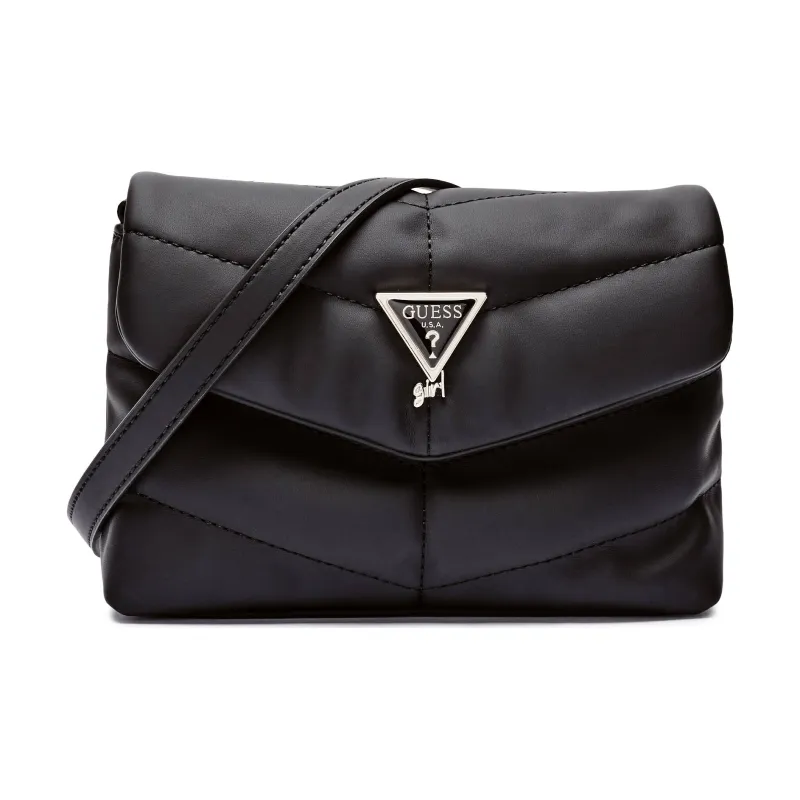 Guess Listonoszka MINI PUFFY