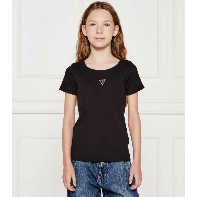 Guess T-shirt | Regular Fit