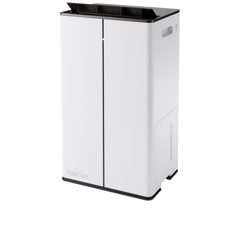 Stadler Form Lukas PRO Biały