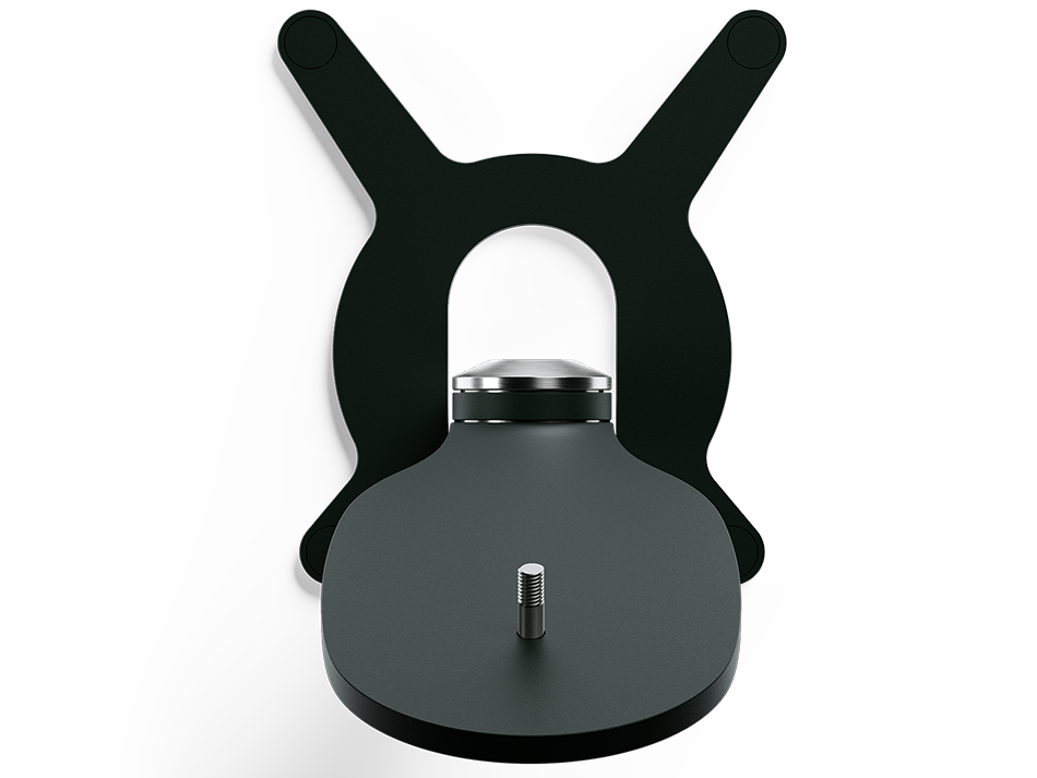 Devialet Gecko - Phantom Ultimate 98 dB (Deep Forest)