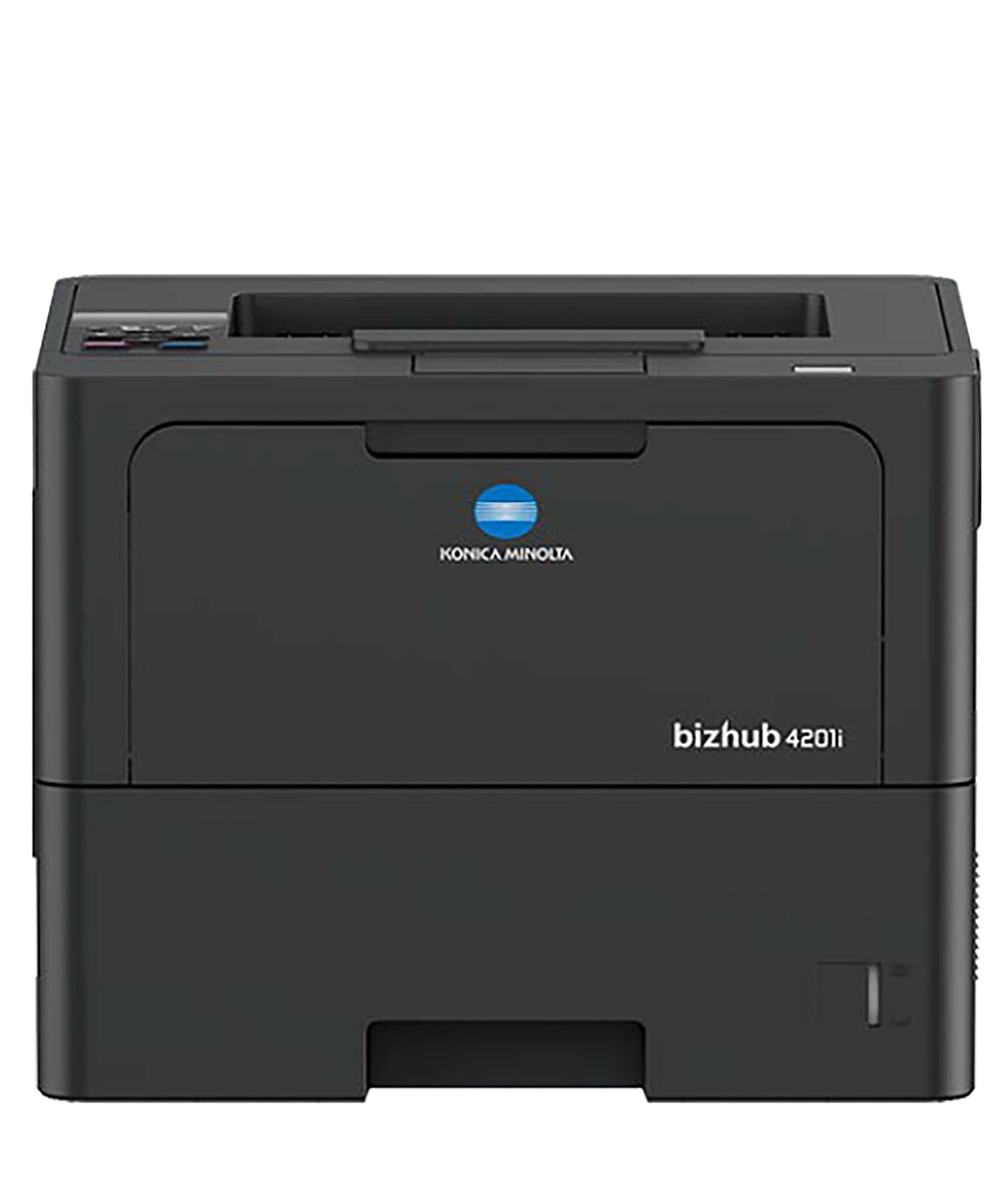 Konica Minolta Bizhub 4201i (AF29021)