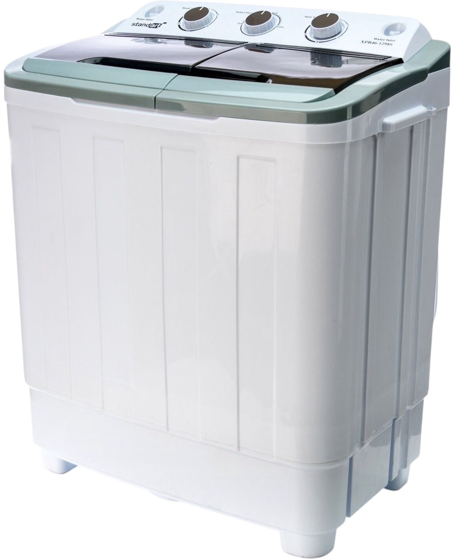 Standart XPB46-1298S