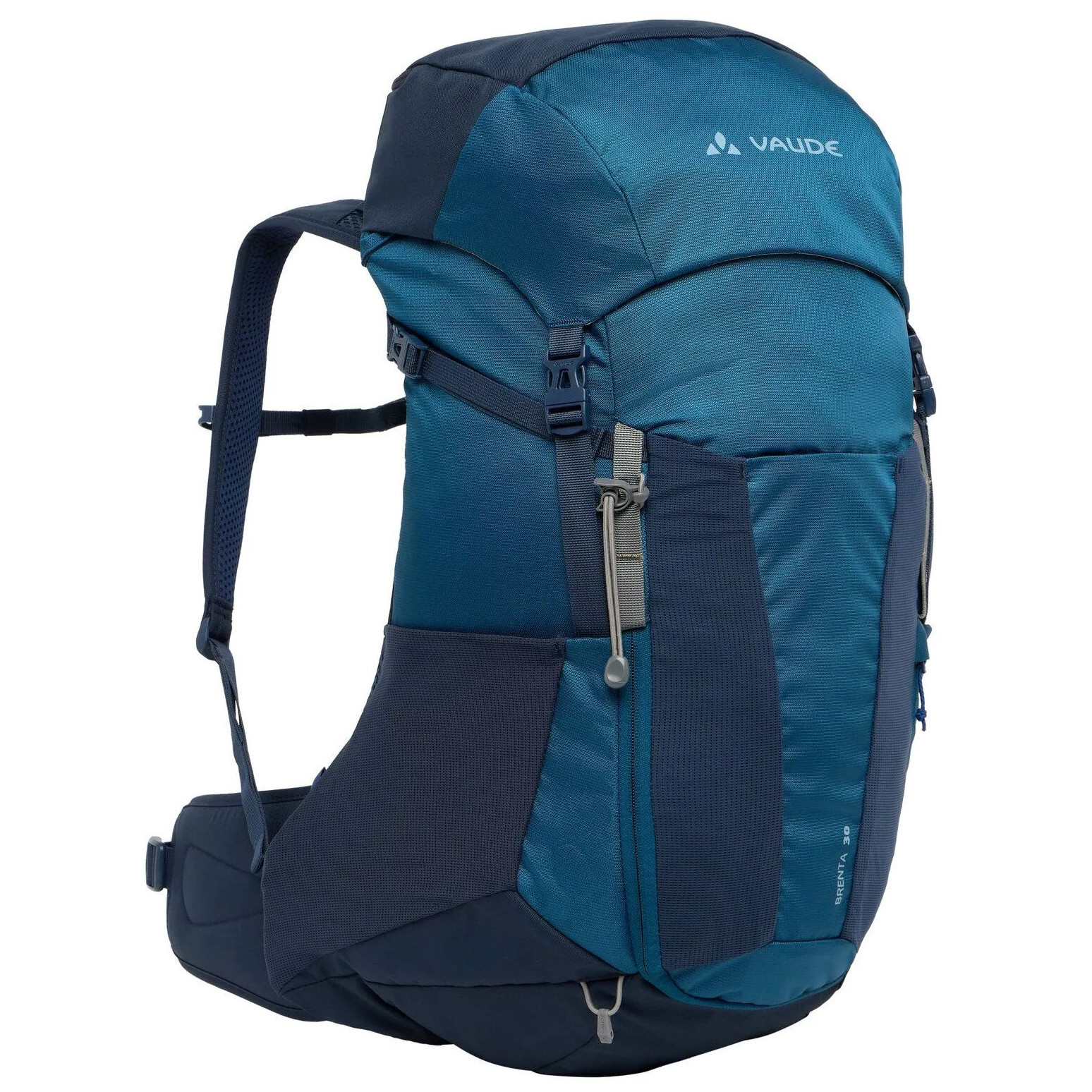 Plecak turystyczny Vaude Brenta 30