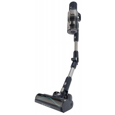 CECOTEC Conga Rockstar 5500 Hurricane Station Pet Flex