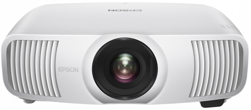 Epson EH-LS9000W