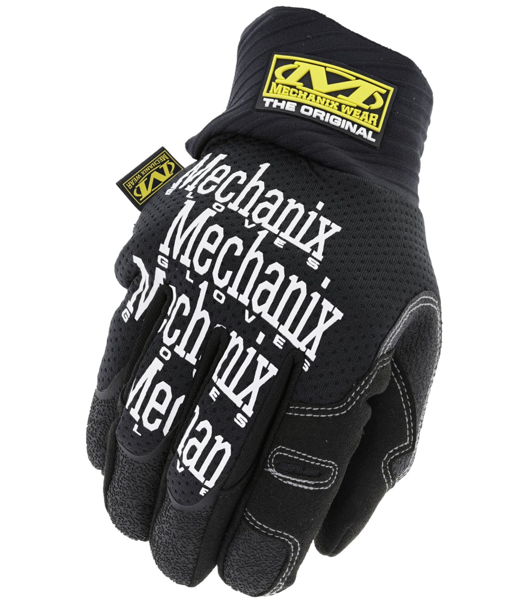 MECHANIX 30YR Original Plus, LG
