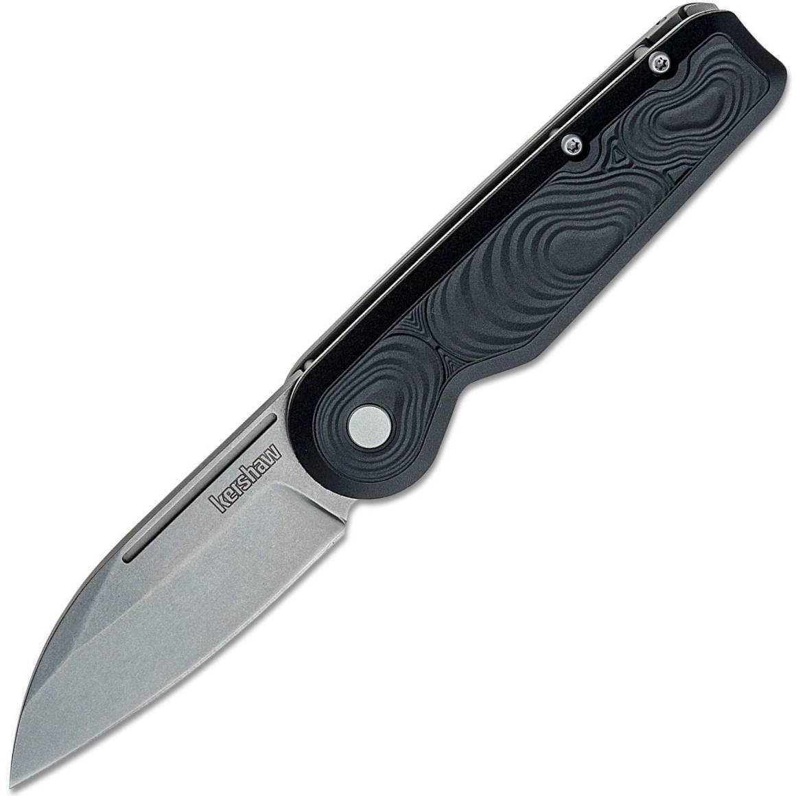 KERSHAW Platform K-2090