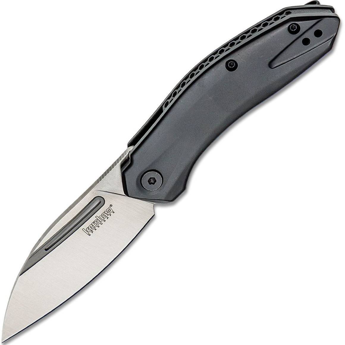 KERSHAW Turismo K-5505