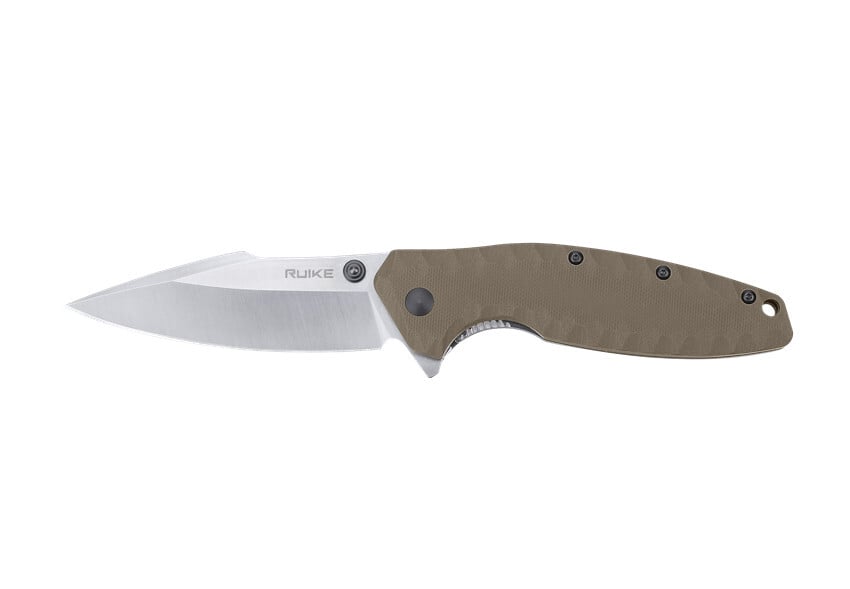Ruike P843-W