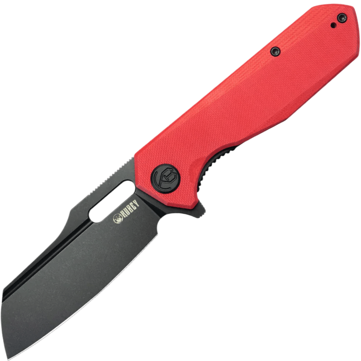 Kubey KU328F