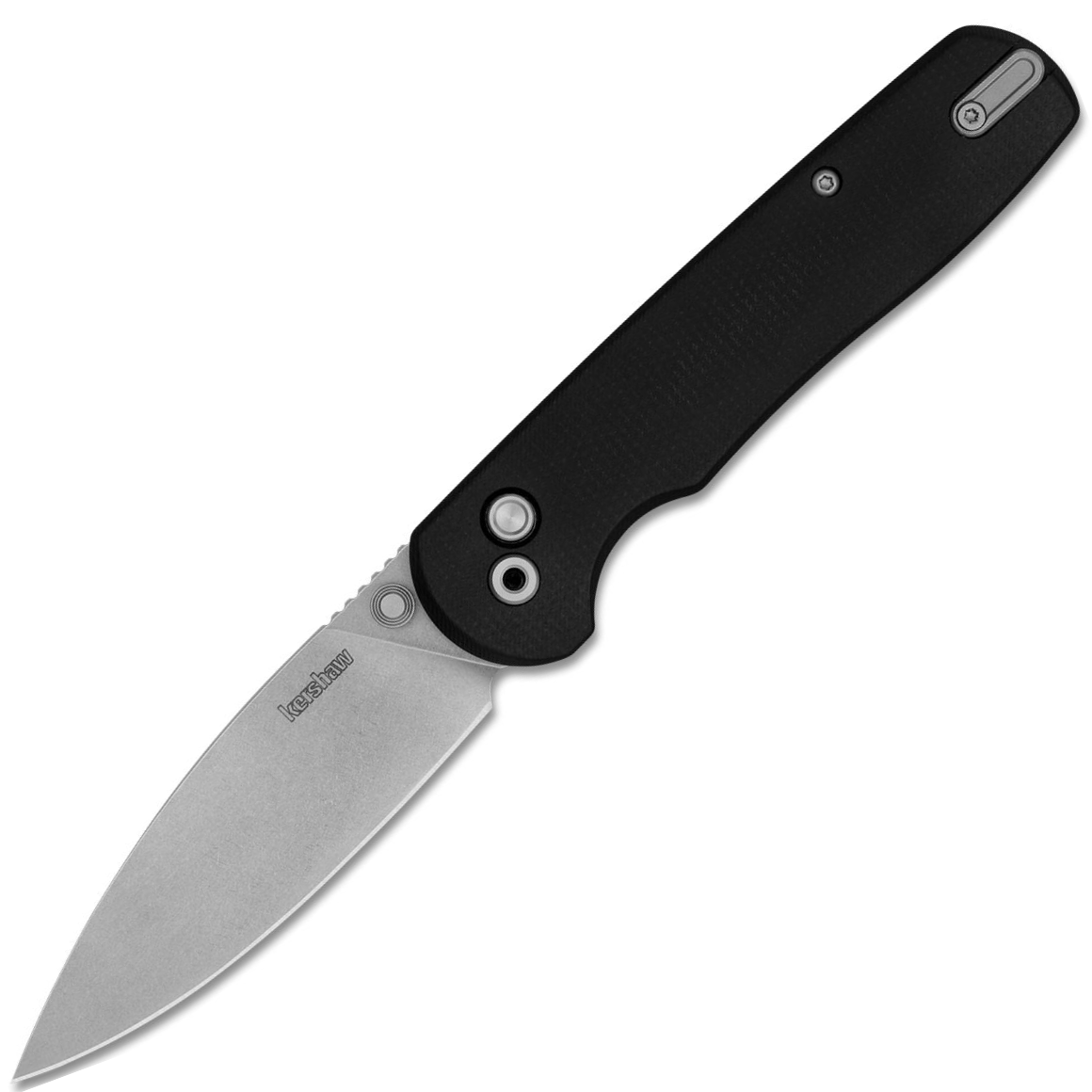 Kershaw REMNANT
