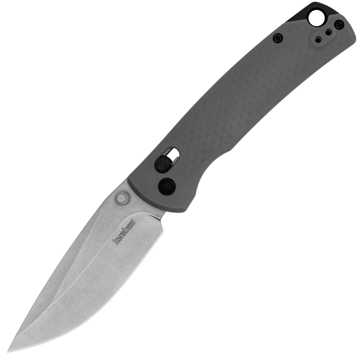 Kershaw SEQUENCE