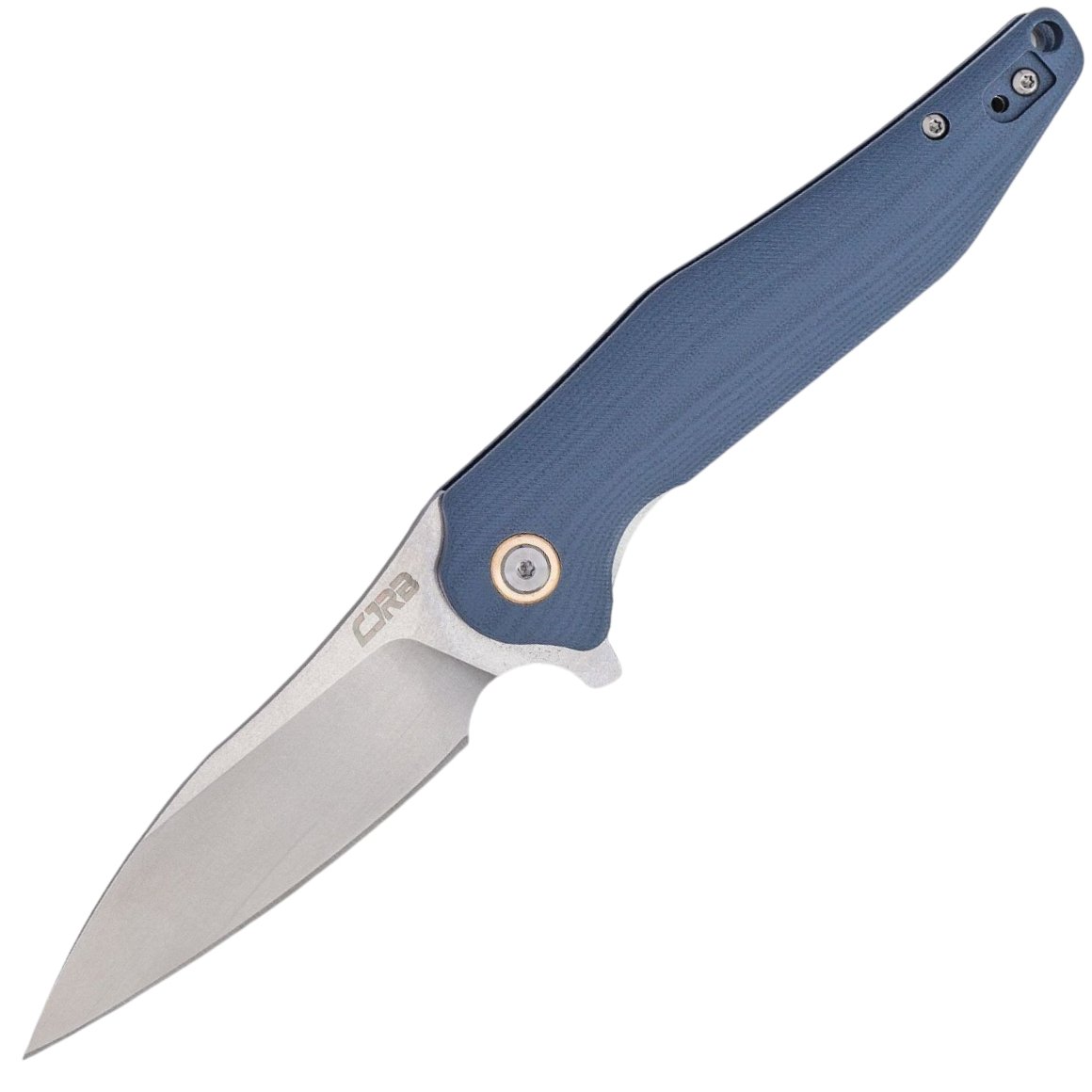 CJRB Agave J1911 D2 G10