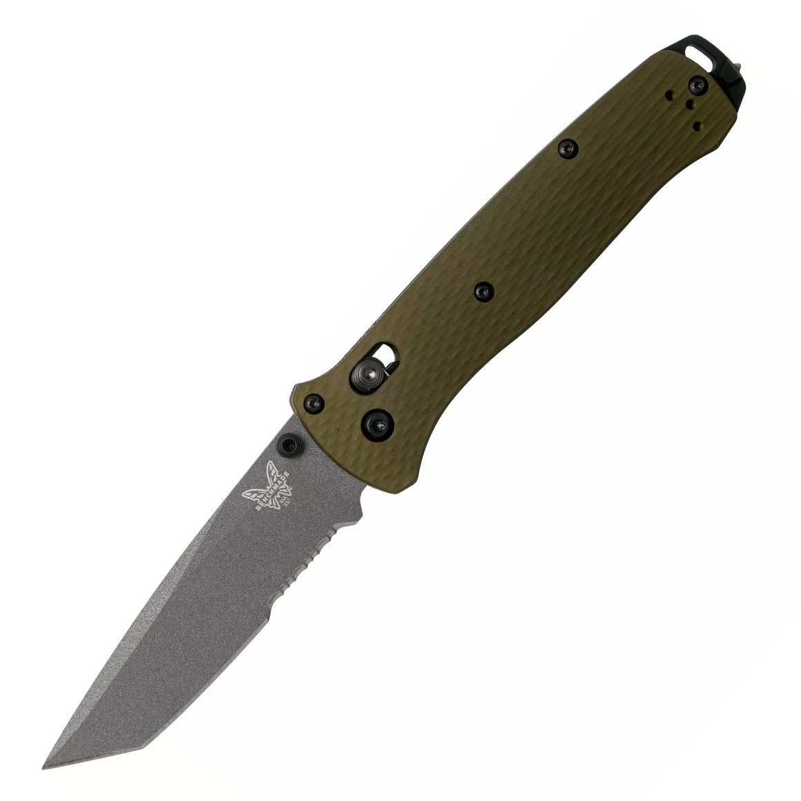Benchmade 537SGY-1