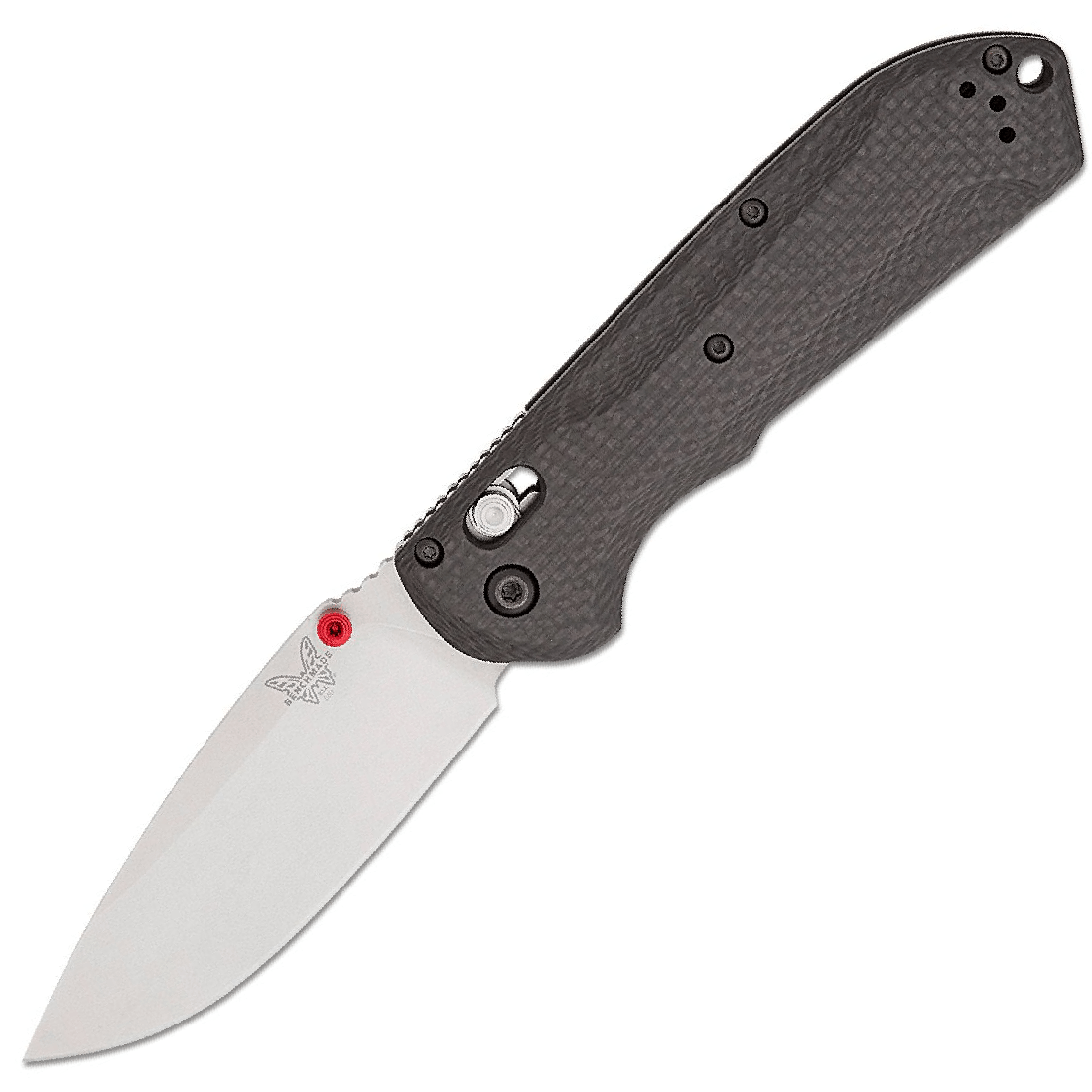 BENCHMADE FREEK, AXIS 560-03