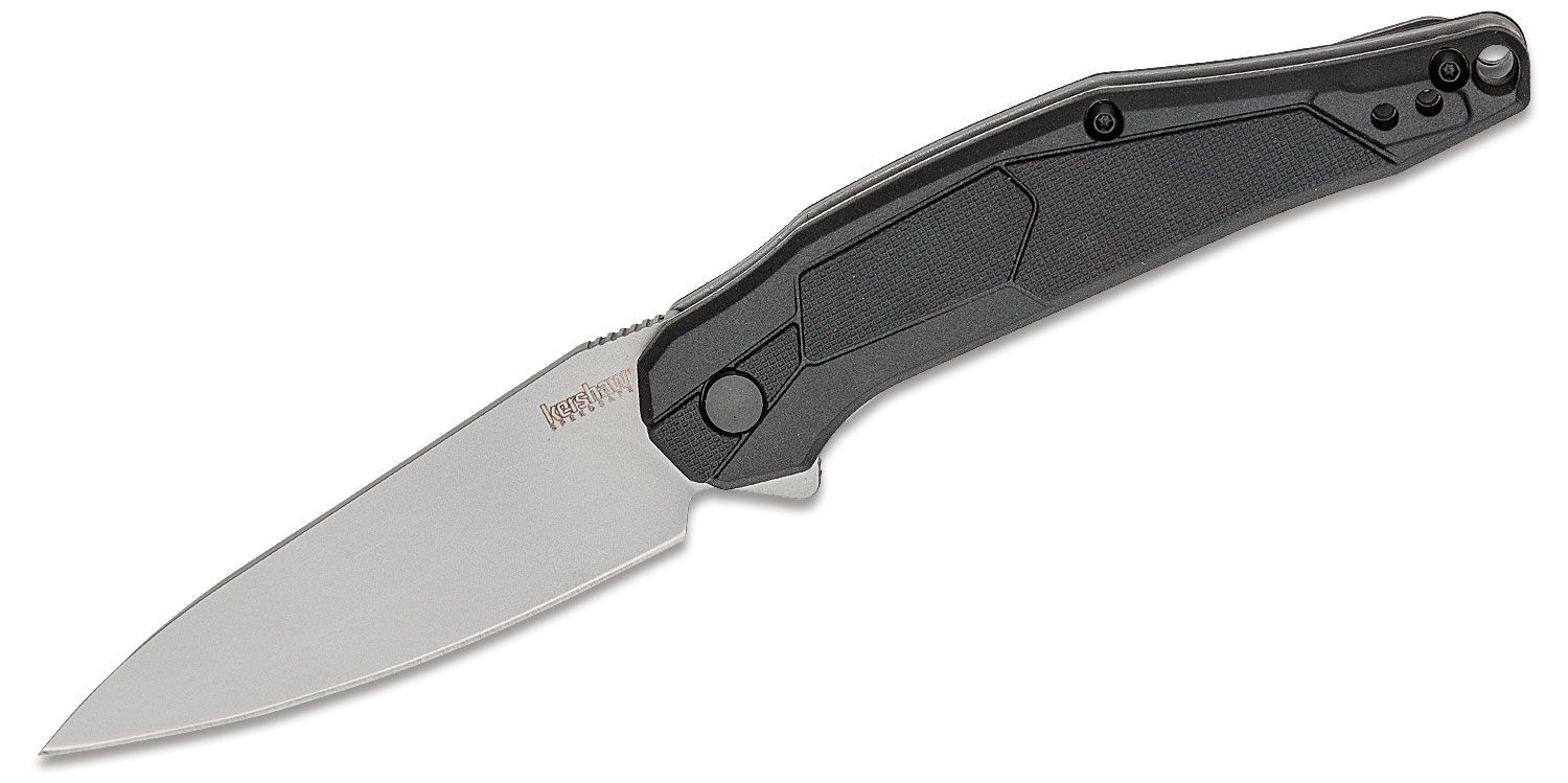 KERSHAW Lightyear K-1395X