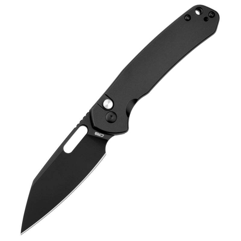 CJRB Pyrite Steel AR-RPM9 J1925A-BST