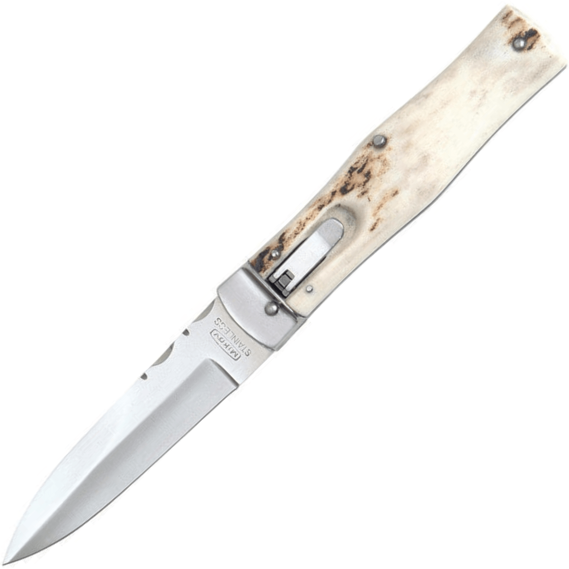 Mikov 241-RP-1/KP 126375