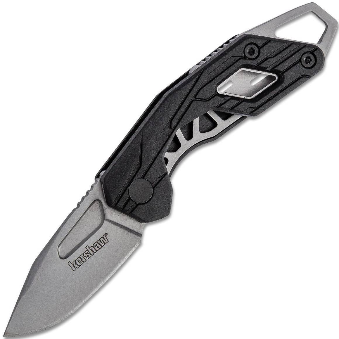 KERSHAW DIODE K-1230X
