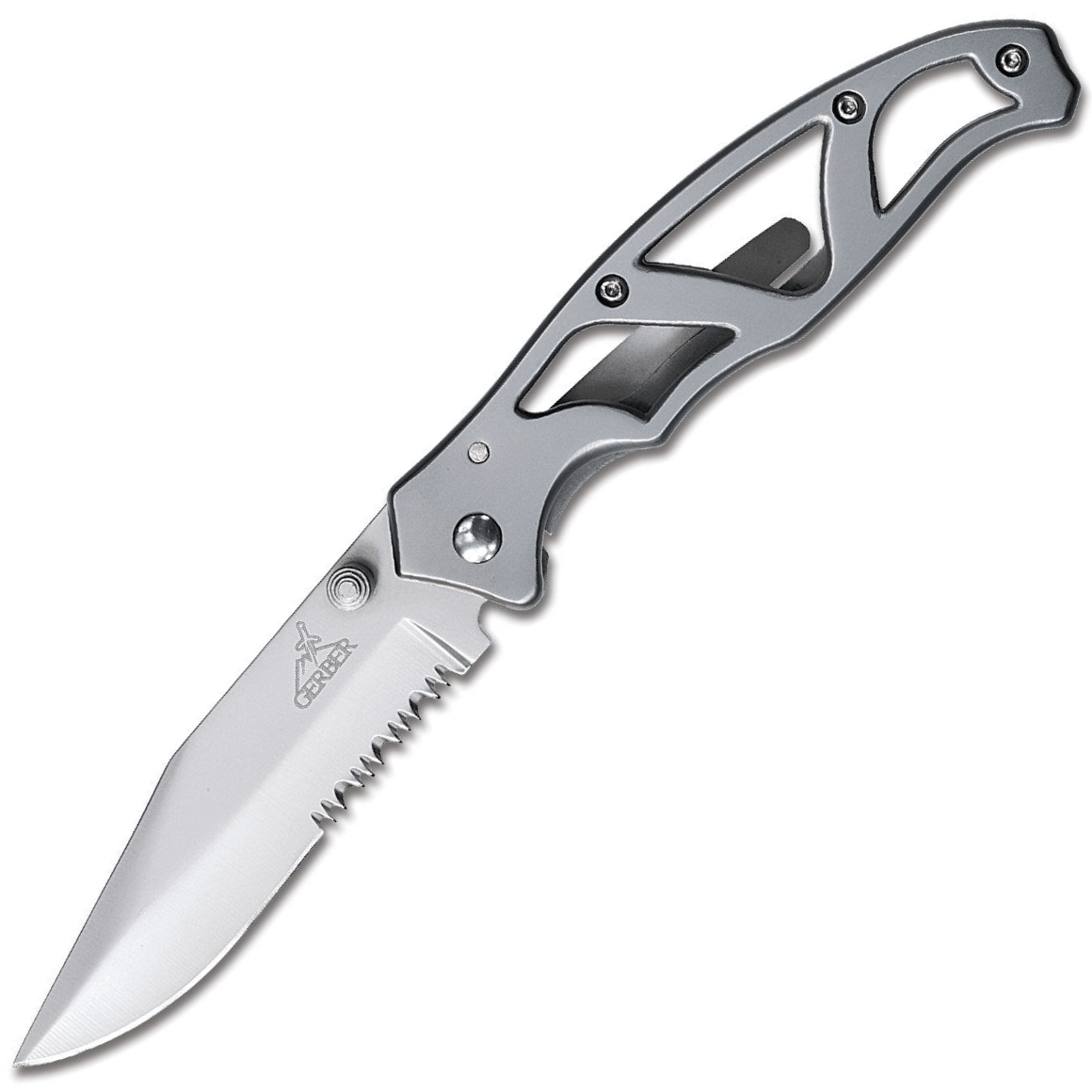 Gerber