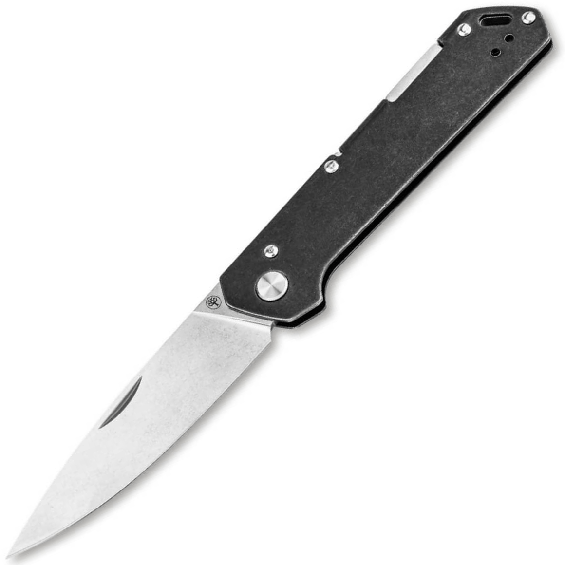 Böker Manufaktur Solingen Kihon Bifold 42a 110313
