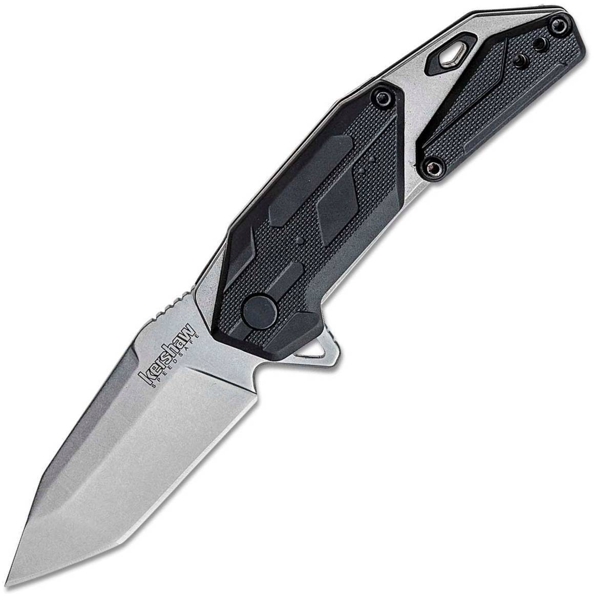 Kershaw JET PACK Assisted Opening K-1401