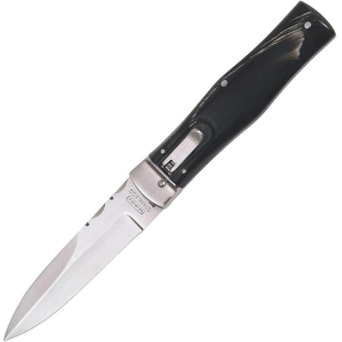 Mikov 241-RR-1/KP 126367