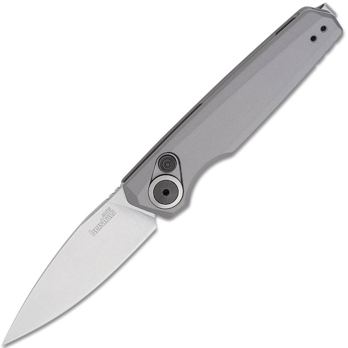 KERSHAW LAUNCH 18 AUTO K-7551