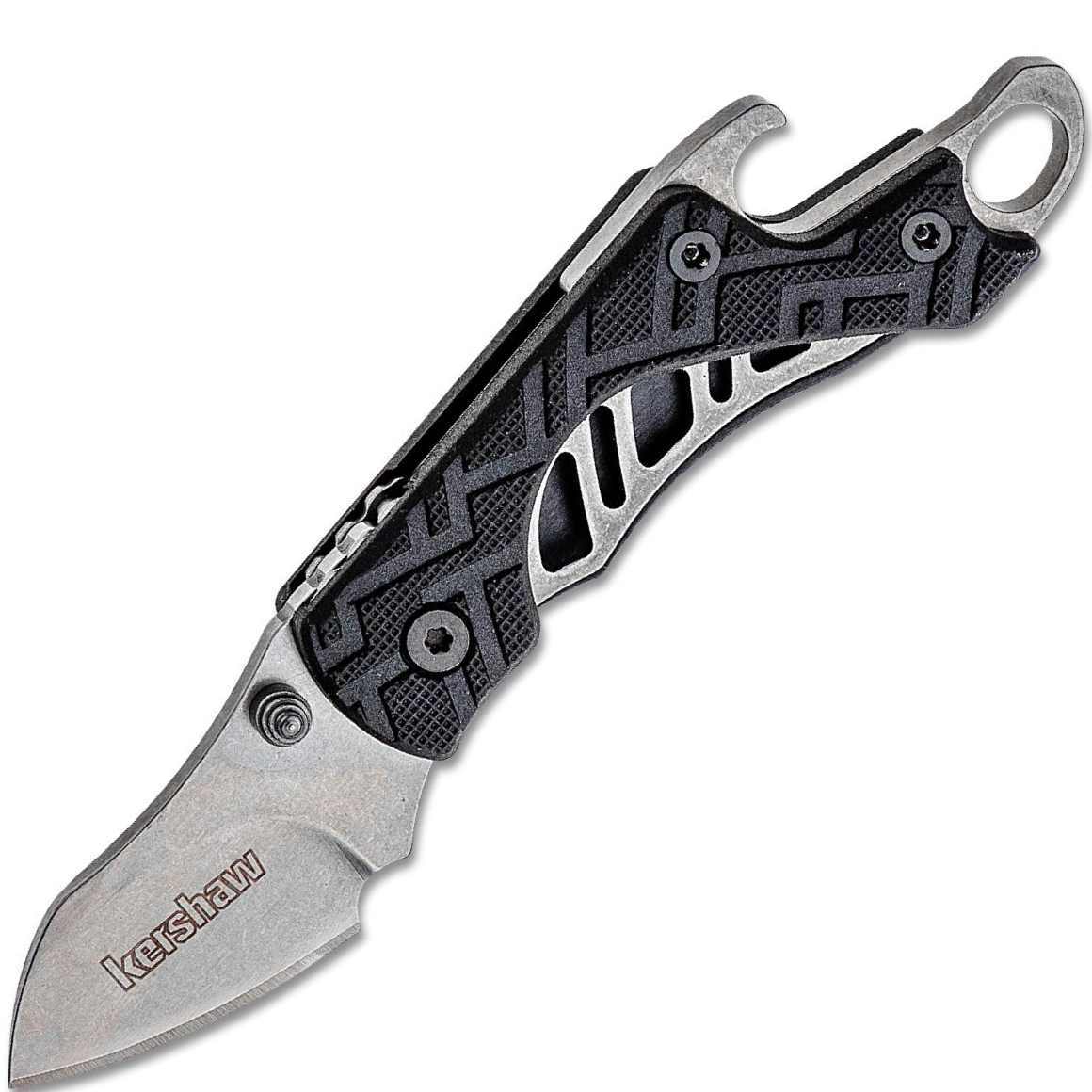Kershaw Cinder K-1025X
