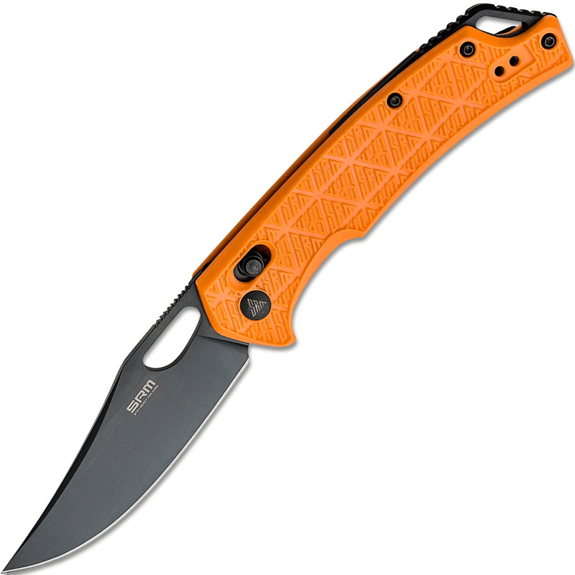 SRM 9201-PJ