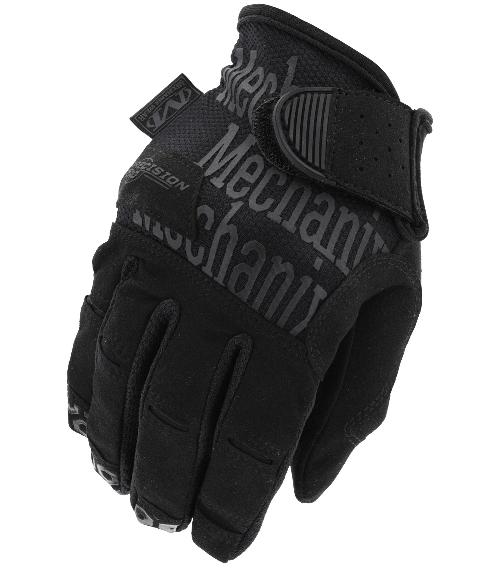 Mechanix Precision Pro High Dex Covert MD HDG-55-009